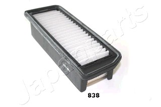 Filtr powietrza JAPANPARTS FA-838S