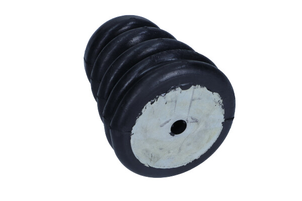 Dystans gumowy MAXGEAR 72-4406