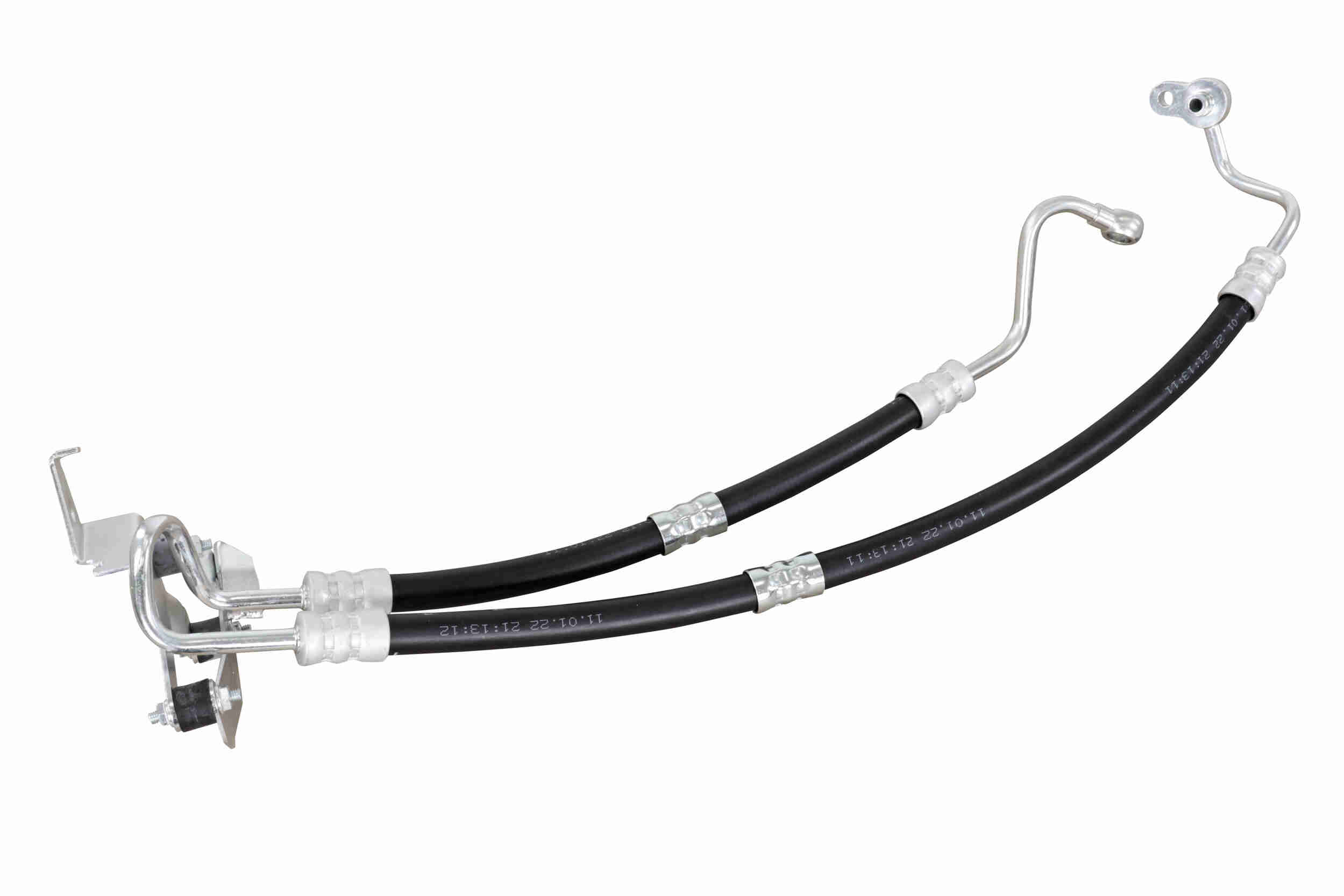 Wąż hydrauliczny, system kierowania VAICO V20-4313