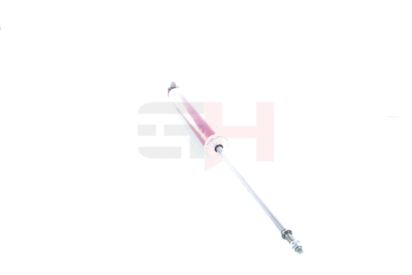 Amortyzator GH GH+331904