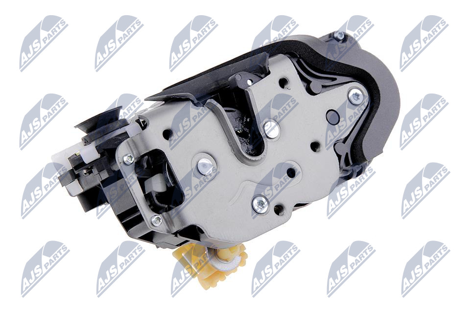Element ustalający zamka centralnego NTY EZC-PL-015