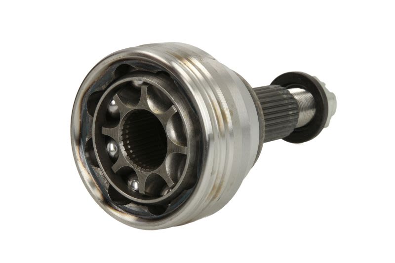 Przegub SNR OJK55.006