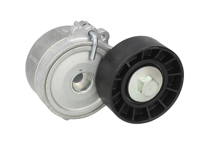 Rolka napinacza paska osprzętu SKF VKM 33033