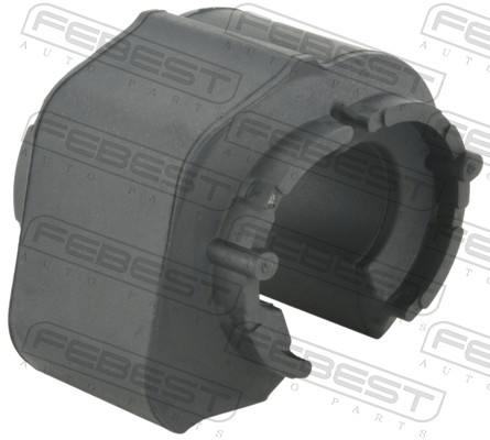Zawieszenie, stabilizator FEBEST GYSB-001