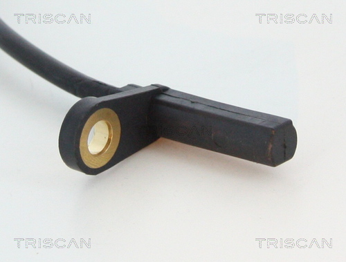 Czujnik ABS TRISCAN 8180 23205