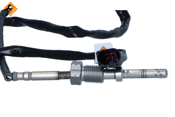 Czujnik temperatury spalin NRF 707156