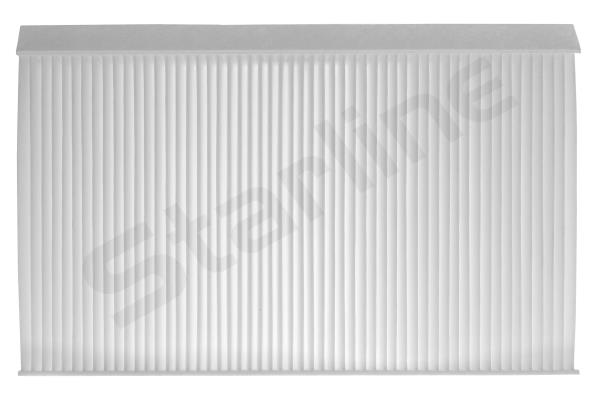 Filtr kabinowy STARLINE SF KF9548
