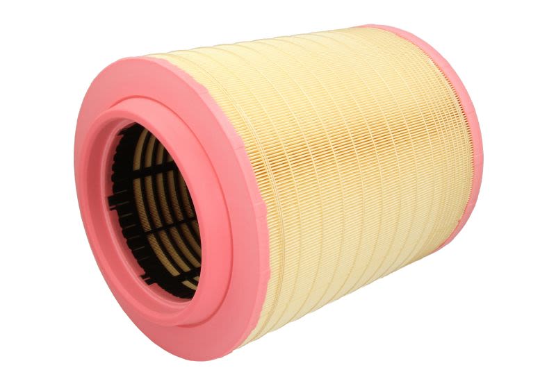 Filtr powietrza HENGST FILTER E1024L01