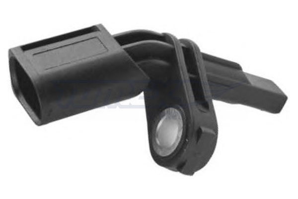 Czujnik ABS TOMEX BRAKES TX 51-66