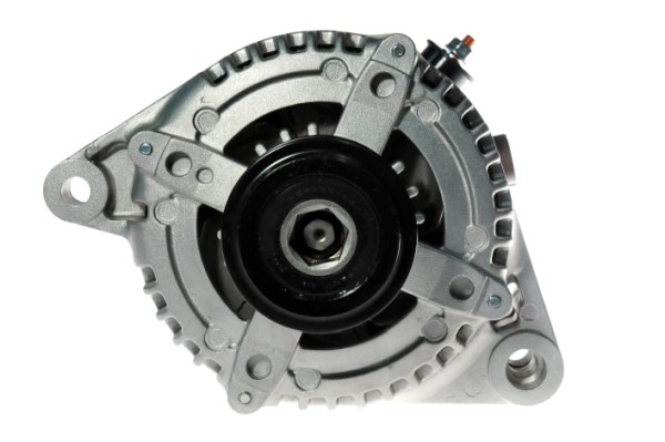 Alternator HELLA 8EL 011 711-281