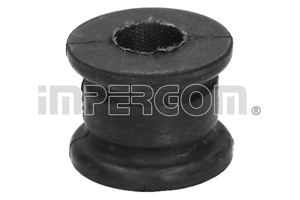 Guma stabilizatora ORIGINAL IMPERIUM 35830
