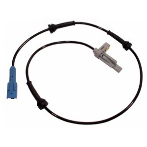 Czujnik ABS DELPHI SS20234