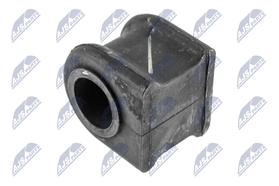Guma stabilizatora NTY ZGS-CH-006