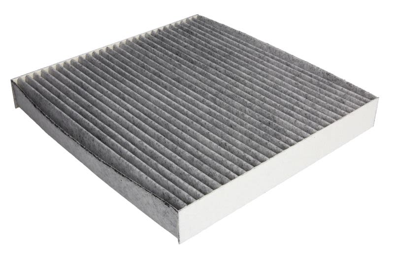 Filtr kabinowy PURRO PUR-PC8046C