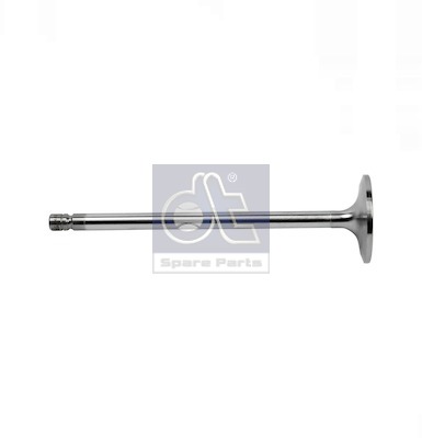 Zawór ssący DT SPARE PARTS 5.41530