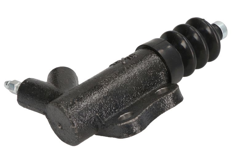 Siłownik sprzęgła ABE F80305ABE
