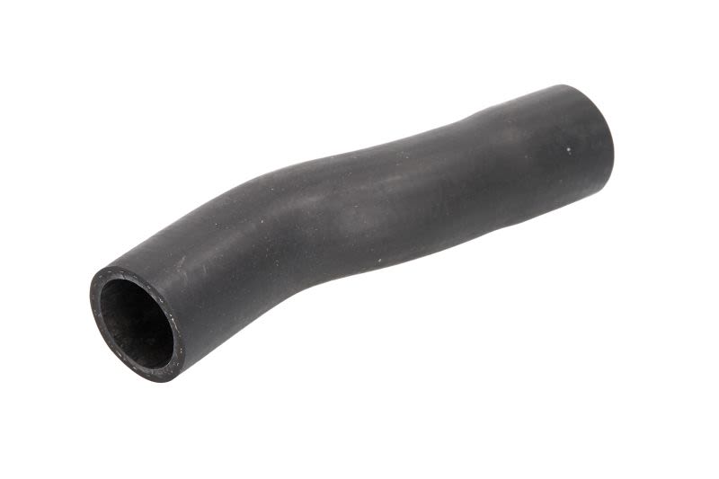Przewód powietrza doładowującego THERMOTEC DCF062TT