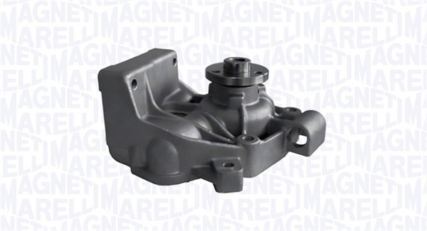 Pompa wody MAGNETI MARELLI 352316171254