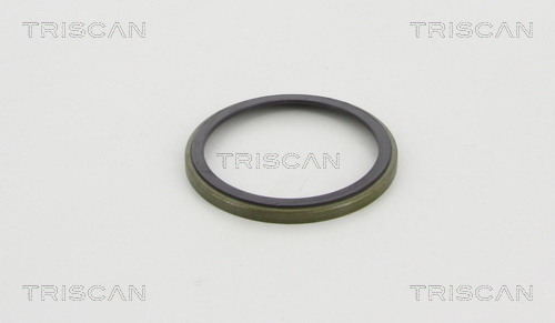 Pierścień ABS TRISCAN 8540 25408