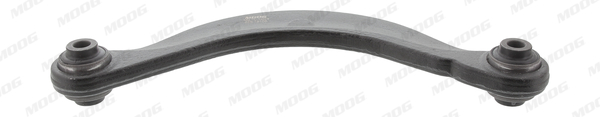 Wahacz zawieszenia koła MOOG MD-TC-14078