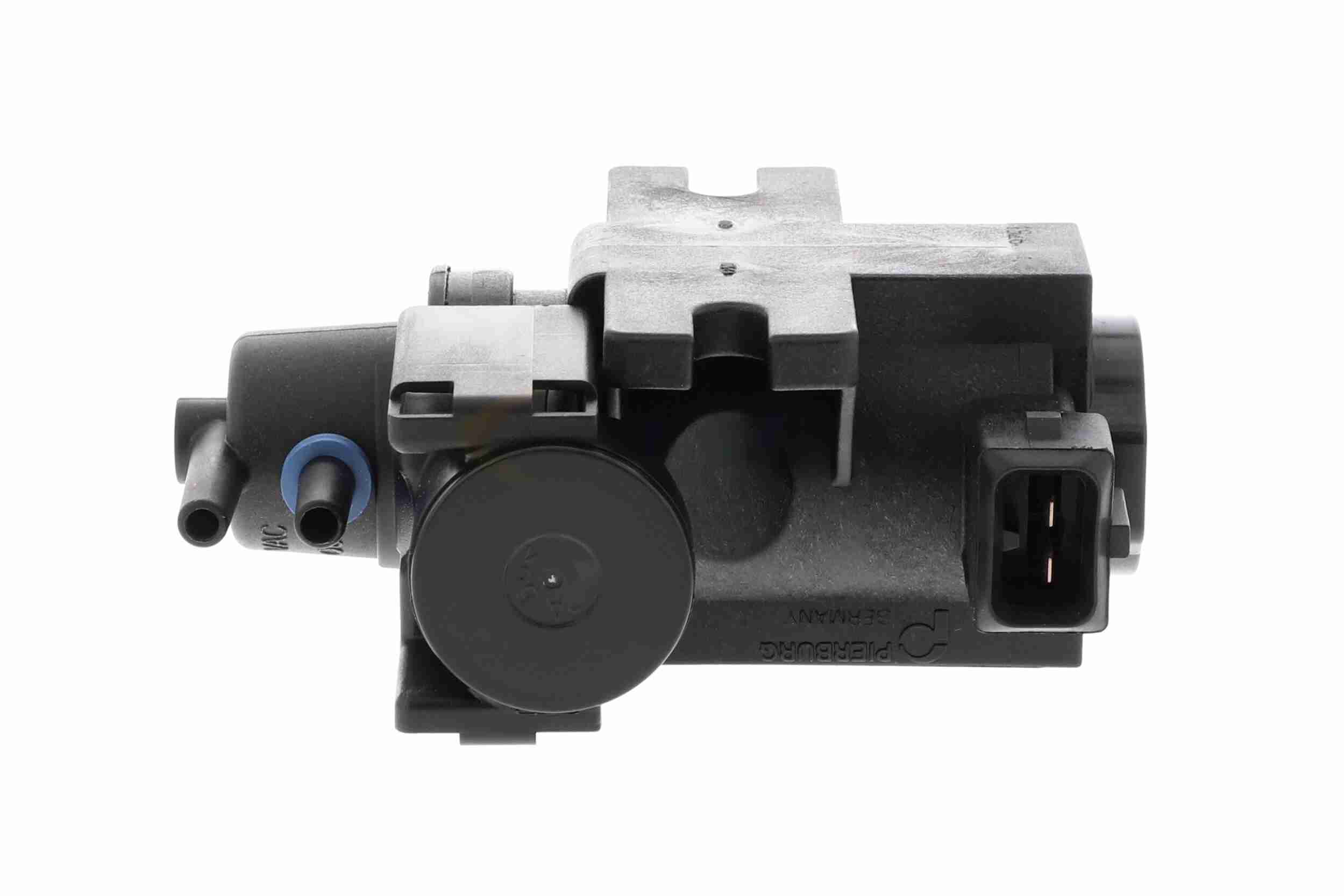 Zamek drzwi VEMO V20-85-0215