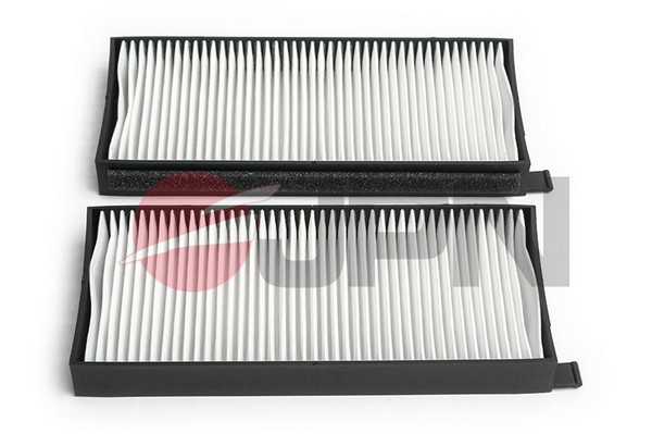 Filtr kabinowy JPN 40F0010-JPN