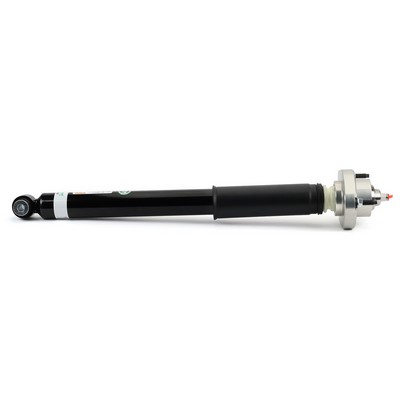 Amortyzator pneumatyczny ARNOTT SK-3386