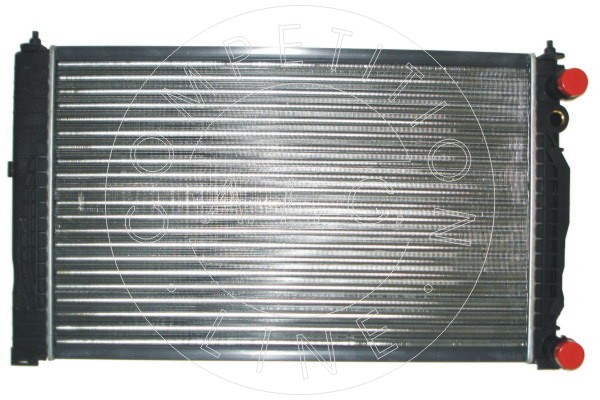 Chłodnica AIC 50092