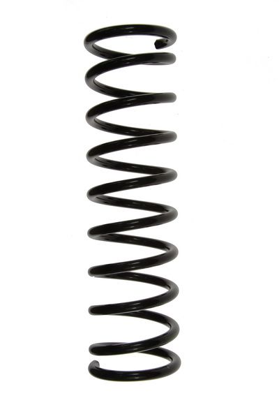 Sprężyna zawieszenia MAGNUM TECHNOLOGY SB065MT
