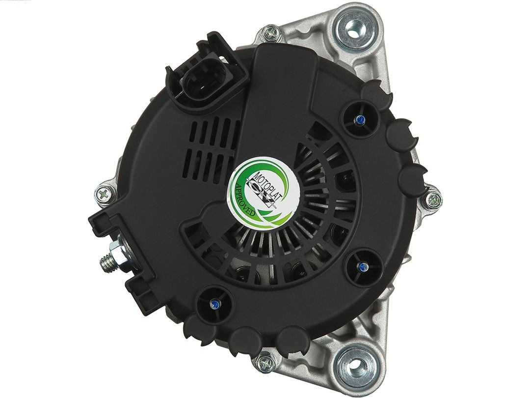 Alternator AS-PL A3660S