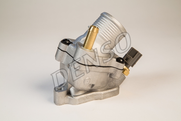Termostat DENSO DTM90909