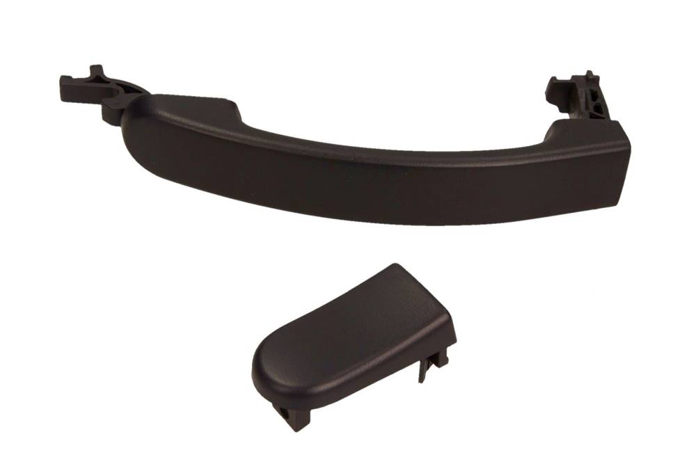 Klamka drzwi AC ROLCAR 41.4058