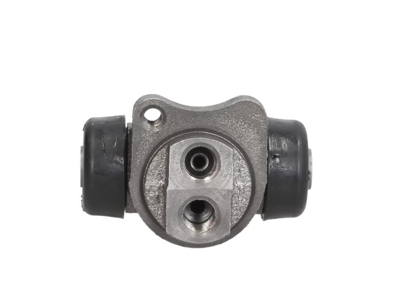 Cylinderek ABE C50006ABE