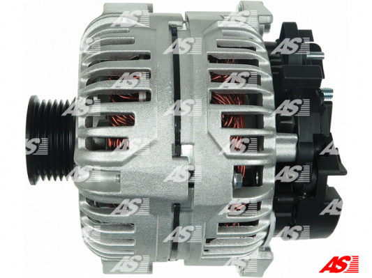 Alternator AS-PL A0209