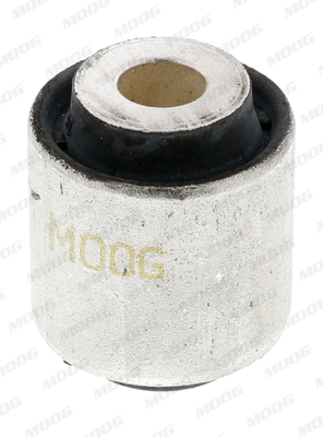 Tuleja wahacza MOOG BM-SB-14873