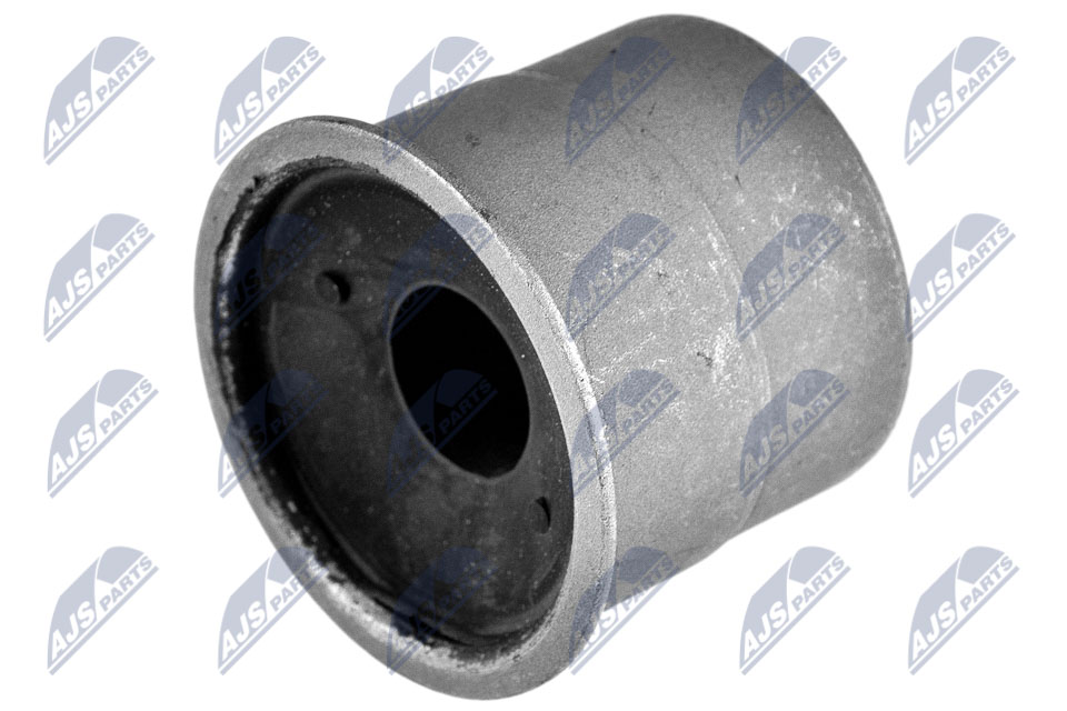 Tuleja wahacza NTY ZTP-CH-015BW