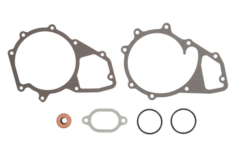 Zestaw uszczelek, pompa wodna DT SPARE PARTS 4.90607
