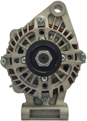 Alternator HELLA 8EL 012 429-821