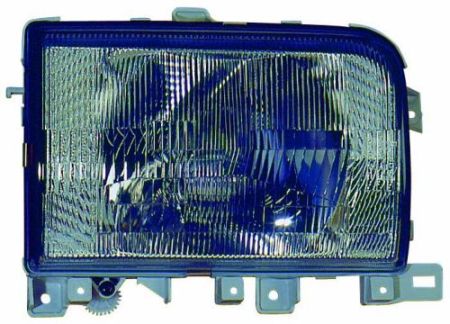 Reflektor ABAKUS 215-1156L-LD