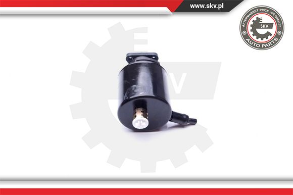 Pompa wspomagania ESEN SKV 10SKV280