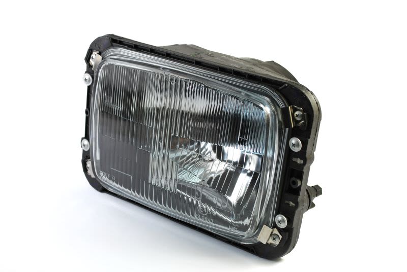 Reflektor ABAKUS 440-1112L-LD3E