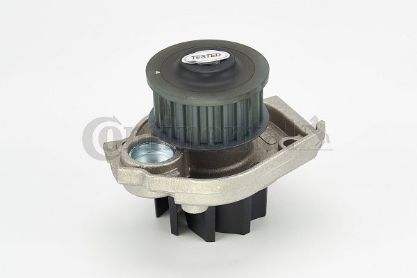 Pompa wody CONTINENTAL CTAM WP6042