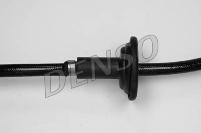 Sonda lambda DENSO DOX-0247