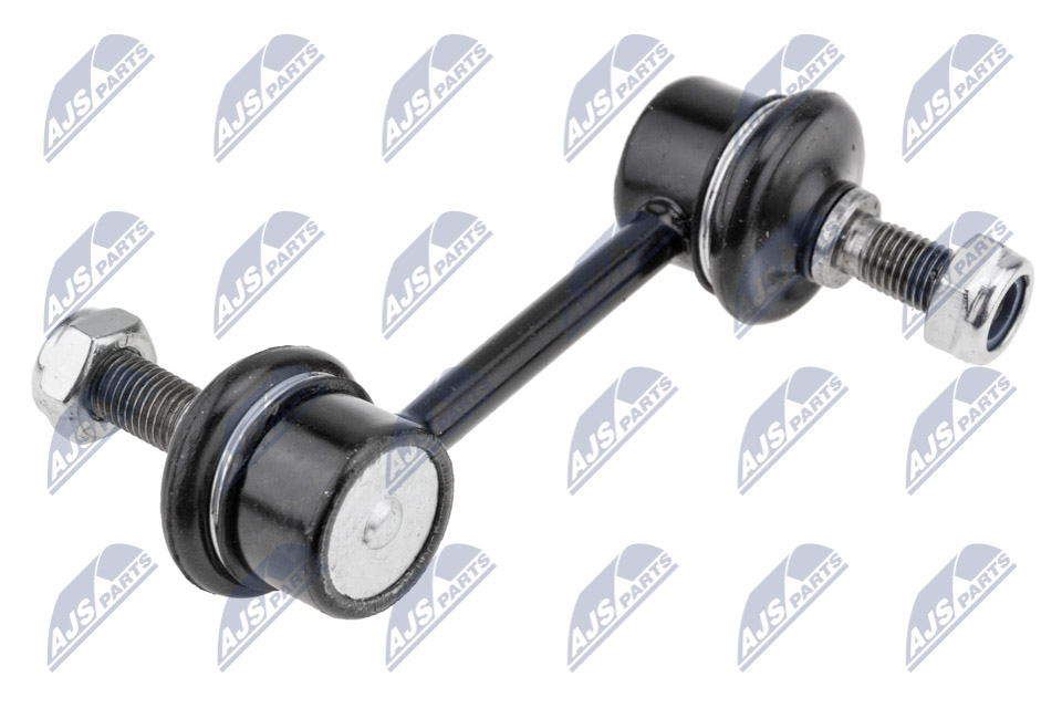 Łącznik stabilizatora NTY ZLP-SB-011