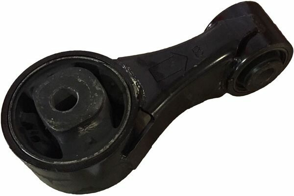 Poduszka silnika KAVO PARTS EEM-9262