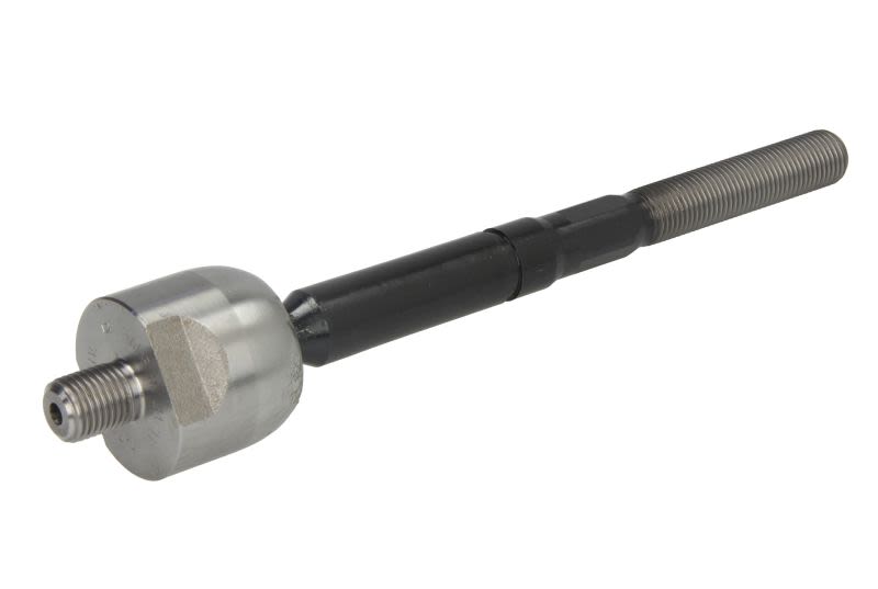 Drążek kierowniczy 555 SR-M080