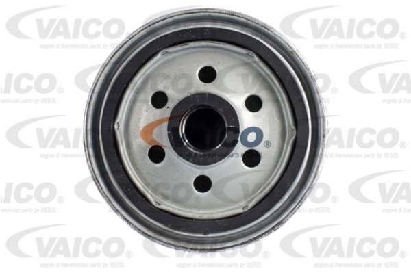 Filtr paliwa VAICO V20-0627