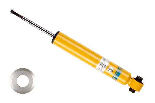 Amortyzator BILSTEIN 24-065115
