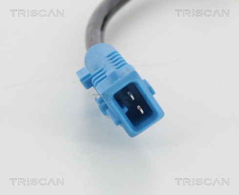 Czujnik ABS TRISCAN 8180 28203