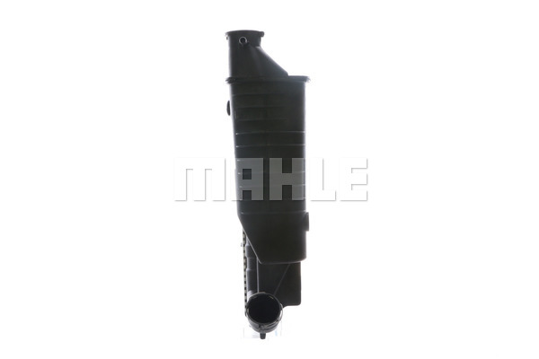 Chłodnica MAHLE CR 306 000S